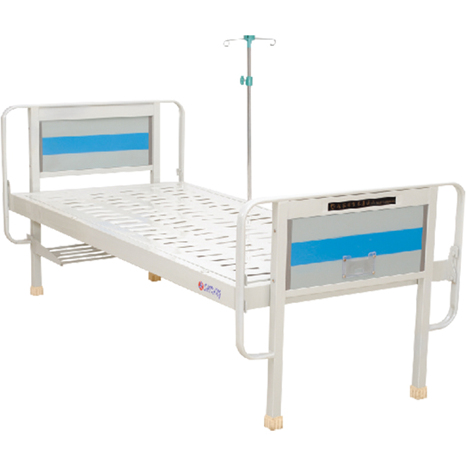 SK051 المريض السرير حراسة السرير