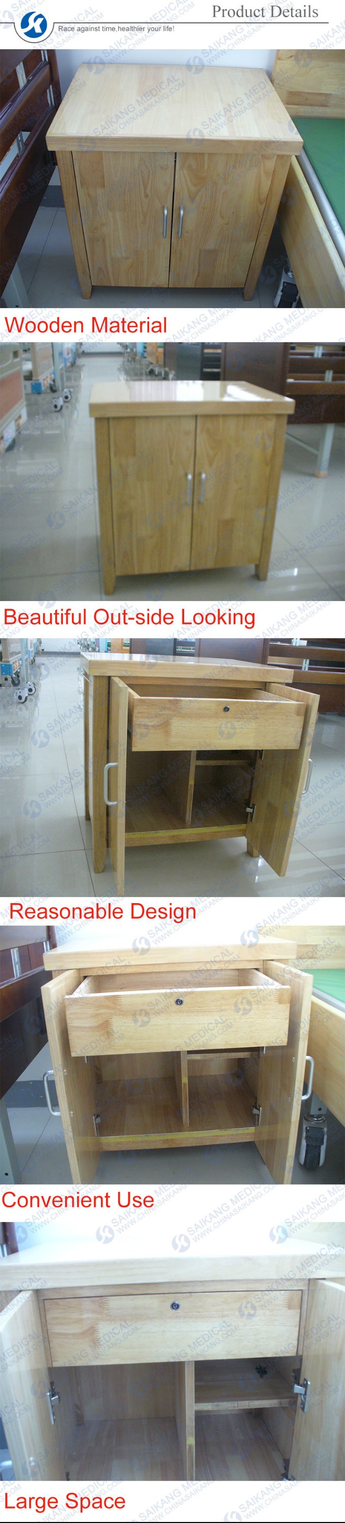 wooden cabinet.jpg