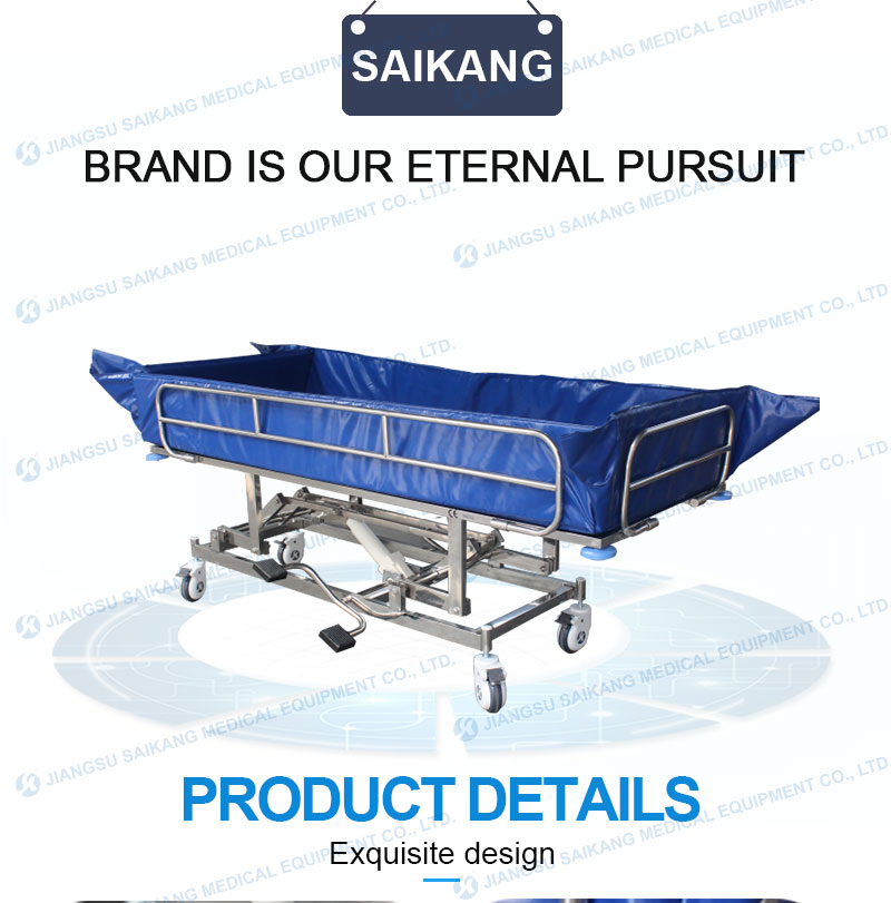 SK005-10H.jpg
