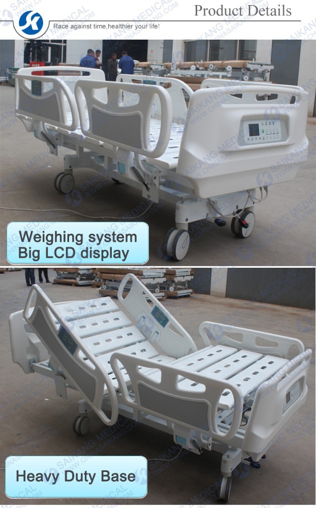 1 SKD electric bed.jpg