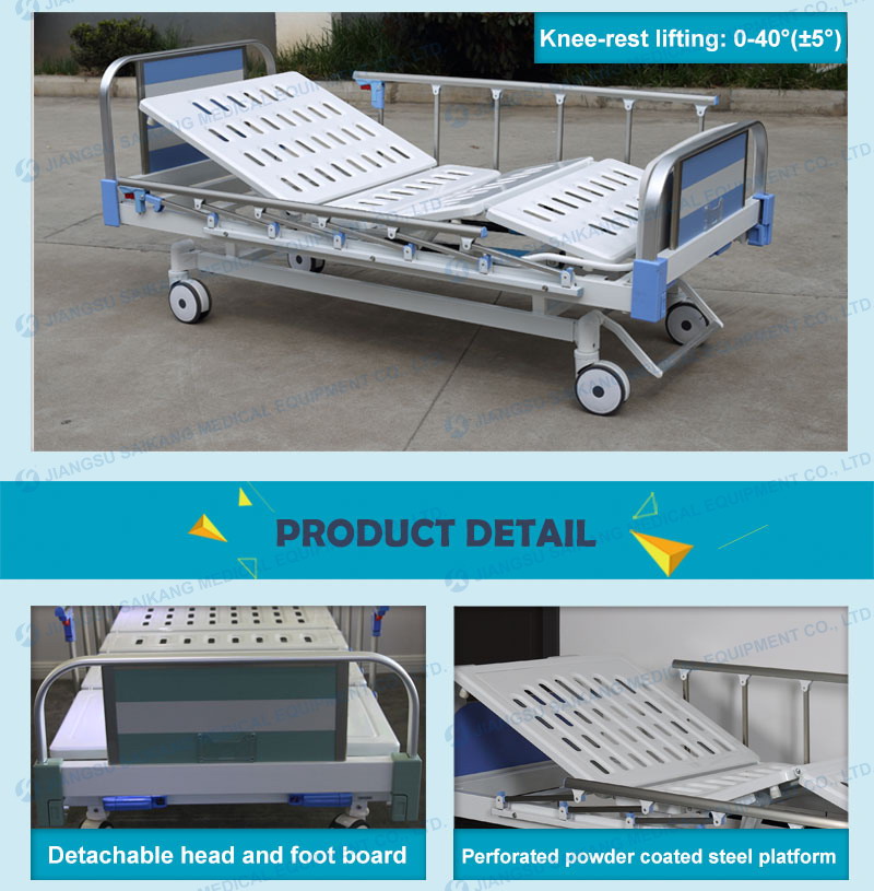 2 manual hospital bed.jpg