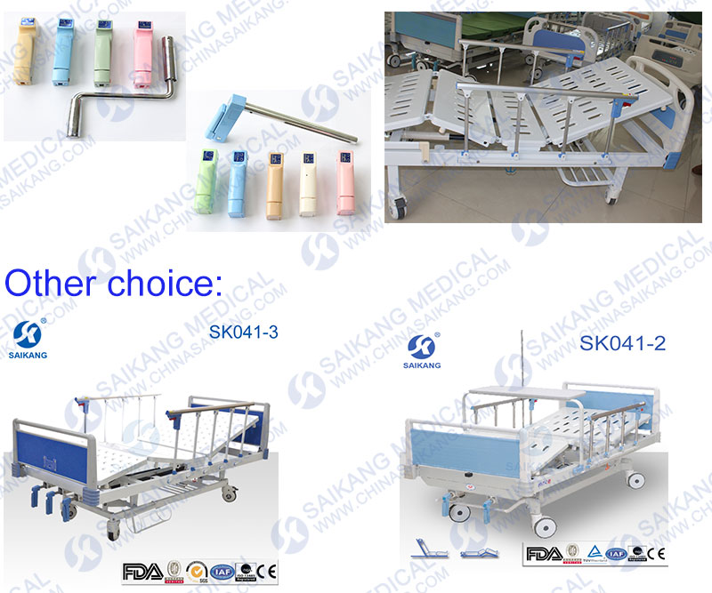 2 hospital manual bed.jpg