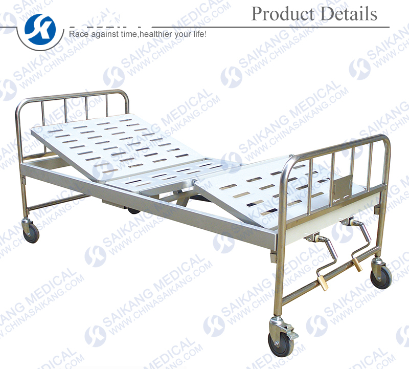 1 metal2function manualbed.jpg