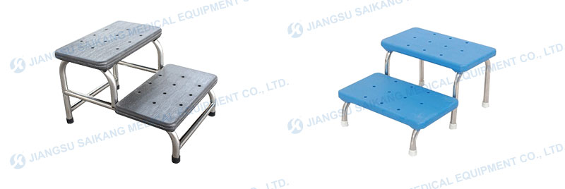 3 Steel Step Stool.jpg