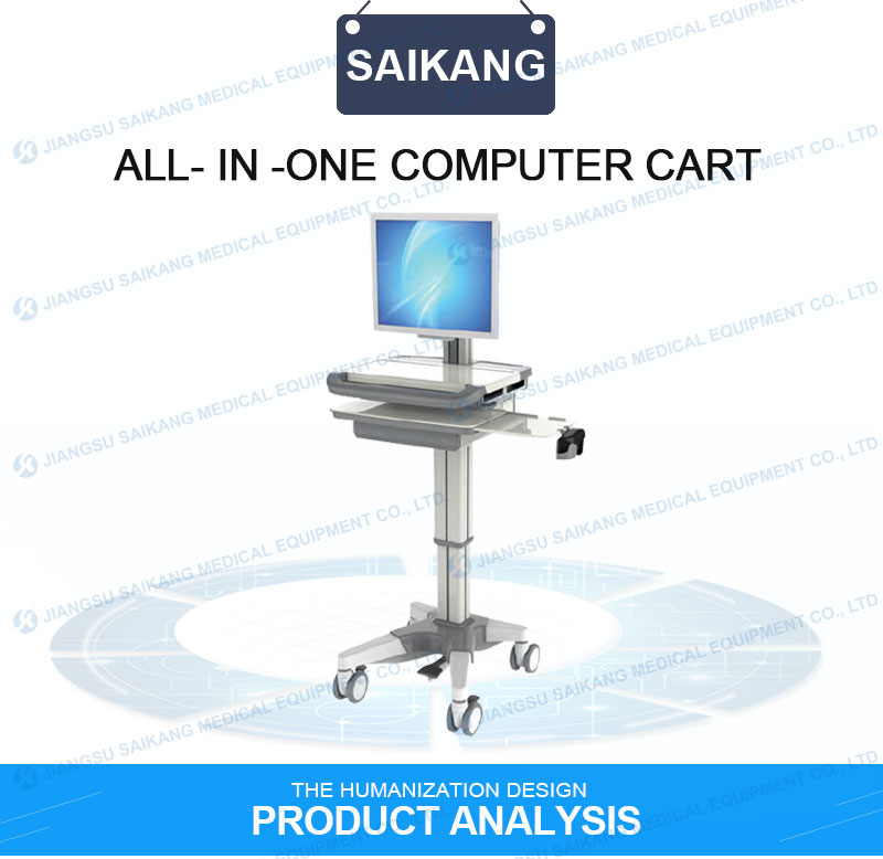 SKR-AB00_01.jpg