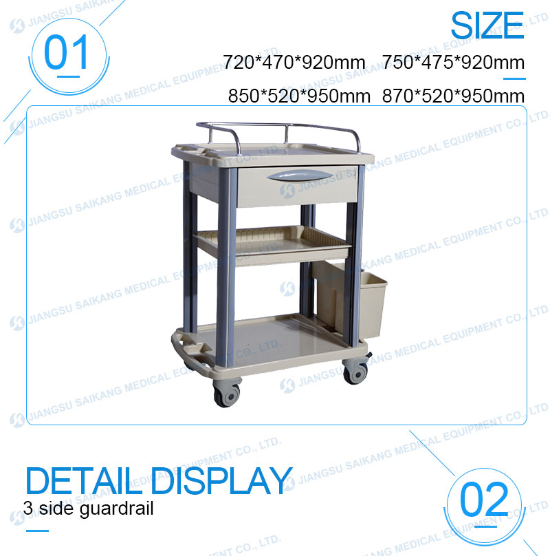 2 utility drugs trolley.jpg