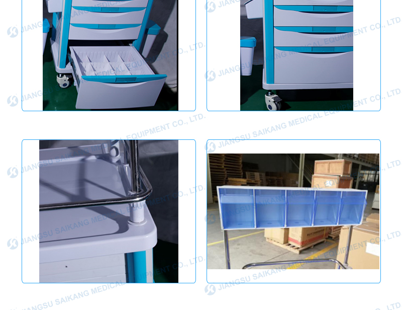 3  trolley for medical.jpg