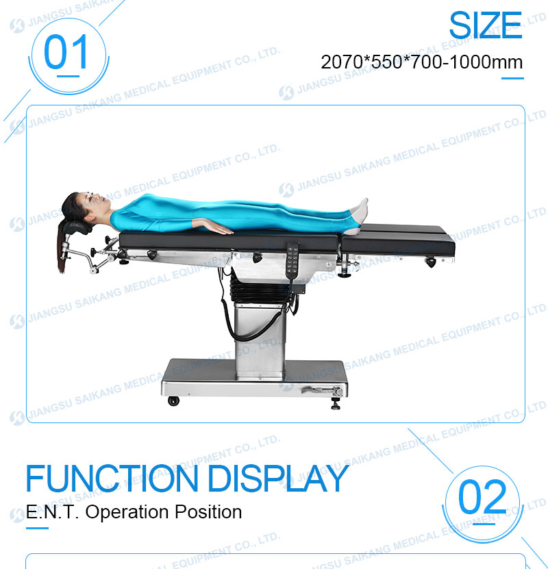 2 operation bed.jpg