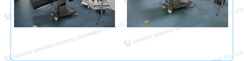 4 hydraulic table.jpg