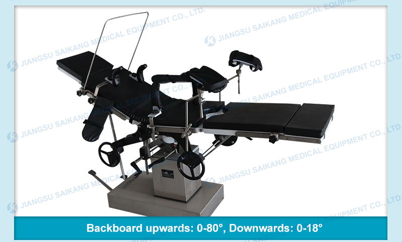 5 operation surgical table.jpg