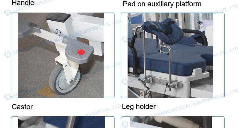 4 electric obstetrics bed.jpg