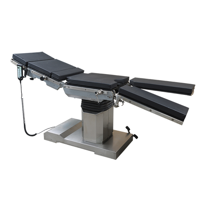A202 Tableau de fonctionnement électro-hydraulique