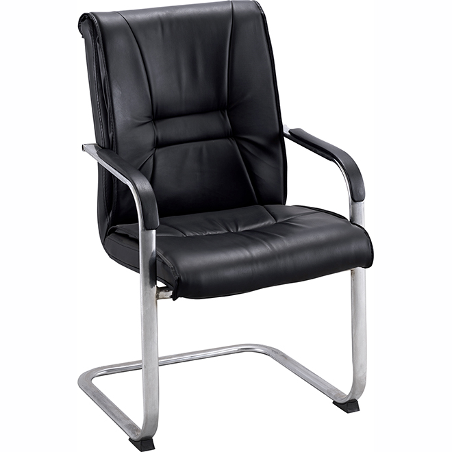 SKE063 Docteur Chair