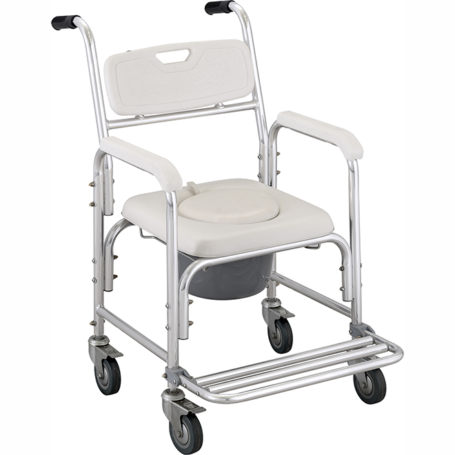 SKE031 Chaise de Commode