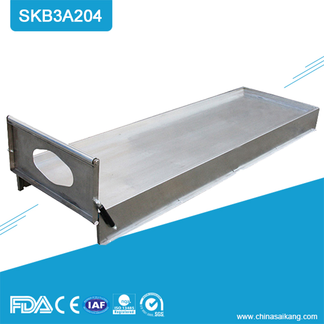 SKB3A204 поворотная платформа для подрамника