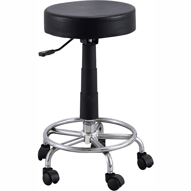 SKE016 Silla de enfermera