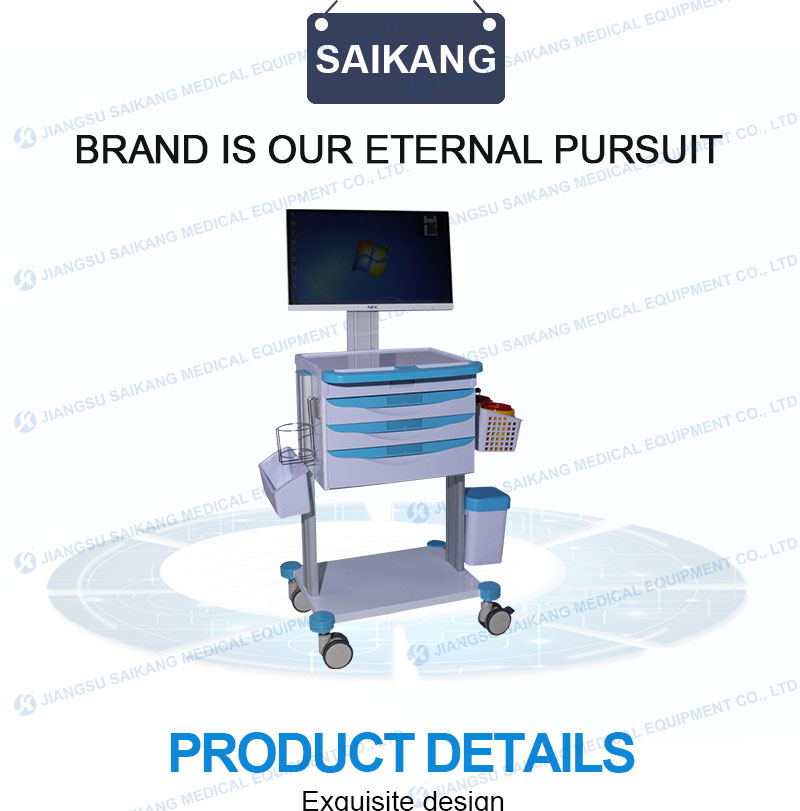 1 clinic trolley.jpg