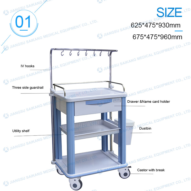 2 ABS anaesthetic trolly.jpg