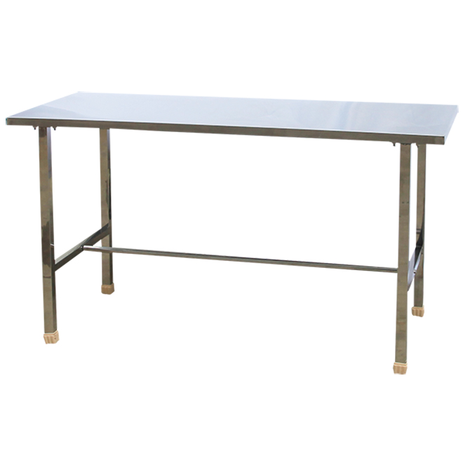 SKH071 Mesa de trabajo