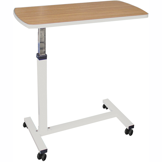 SKH042 Mesa de Overbed