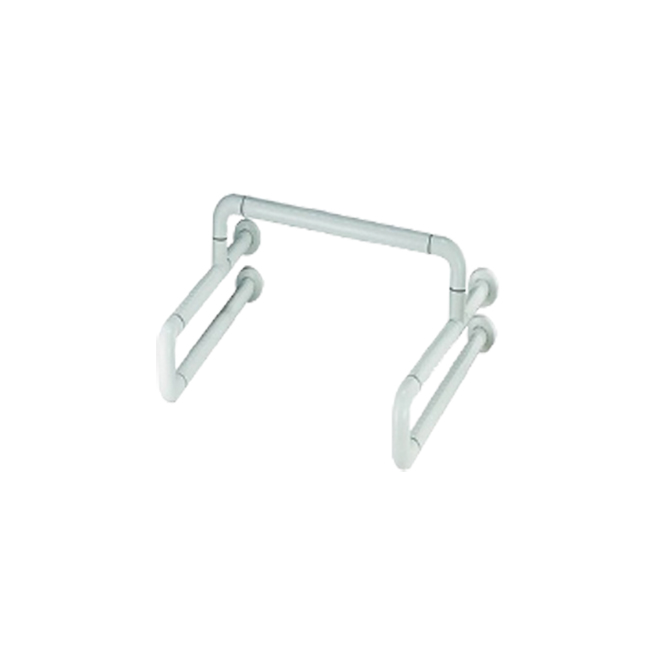 SK-AF001 Comprar muebles de China buena calidad Riel de agarre del inodoro